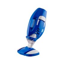 Pool Blaster Max Gen 2 – Leistungsstarker Akku-poolsauger