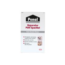 Henkel Ponal Reparatur Pur-spachtel 177 G - Per6n