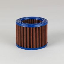 Cartuccia Filtro Olio Idraulico Donaldson P171785