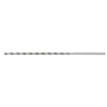 Fervi - Broca Helicoidal Cilindrica Extra Larga 250x180mm P023/02.50l2