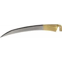 Faucille De Qualité 700mm Carat Avec Protection De Coupe