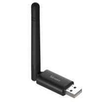 Sonoff Dongle-lmg21 Zigbee 3.0 & Thread Dongle Lite (efr32mg21),coordinateur De Clé Usb Pour Home Assistant & Zigbee2mqtt,passerelle Compacte Avec 
