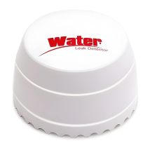 Lifebox - Tuya Rilevatore Di Perdite D'Acqua Wireless Rf433 A Batteria