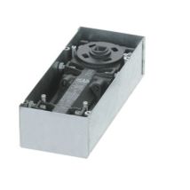 Bodenlager Mab 7702 Drehmoment 14-28 Nm Tragkraft 170 Kg