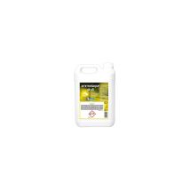 Alkali Ammoniak 13% 5l - Onyx