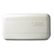 Orbis - Campanello On Timbrico Bitonale Colore Bianco Ob110330ch