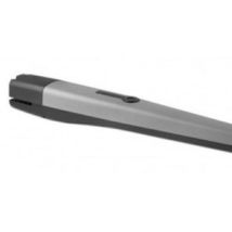 Nice – Toona 5 TO5024 Gate Motor – 24V – Maximum leaf length 5 meters – Irreversible mechanism – Magnetic encoder