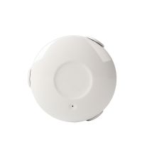 Sensor De Agua Wifi Neo: Protección Inteligente Contra Fugas En Tu Hogar