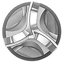 Heller Tools Gmbh - Broca Sds-max Trijet 14x400x540 Enduro Heller