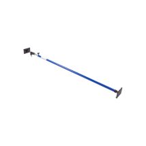 Deckenstütze QS – 2900 mm – Traglast 60 kg – Glück