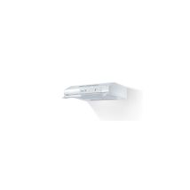 Dunstabzugshaube Faber Tch04 Wh16a 741 295 M³/h Leise
