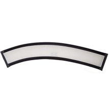Filtros Para Cabinas Hifi Filter Sc70122