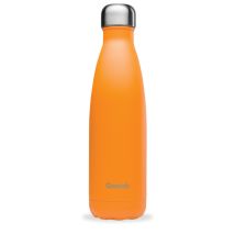 Botella Isotérmica Qwetch