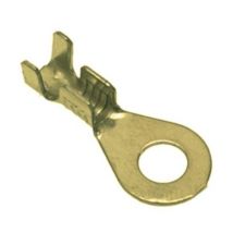 Blister Avec 25 Bornes Pour Vis De 5,2 Mm 63-13374-00