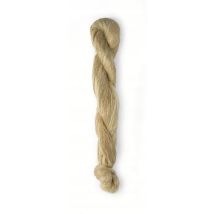 Unipak Pakuły Lniane Naturel Pour Étanchéité Joints Filetés