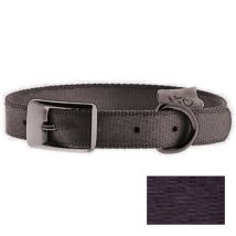 Collar De Nylon Special 20mmx45cm Negro - Ferribiella