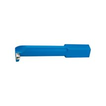 Herramientas de cilindrar 263R – 32x32x300 mm – Gancho HM Sort P 25/30
