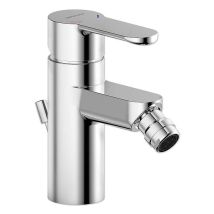 Bidet-armatur Bravat Genf - Chrom - 3557022