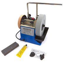Schleifmaschine Tormek T-4