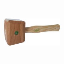Schreinerklüpfel Kopflänge 105 Mm 500 G