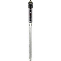 Eden Waterparadise - Eden Termoriscaldatore Rca 300w