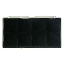Filtro A Carbone Originale - Cappa Aspirante - Neff - 2585104242002010168