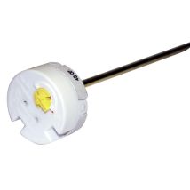 Termostato A Canna Tse 270 90°