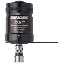 Tapmatic Gewindeschneidapparat Rx Ii50 B16 M3,0-12
