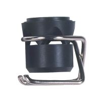 Accessori Saf-fro Jet Cp 4/4.5 Stabilizzante Impilabile Plastica