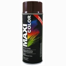Maxi Couleur Ral 8017 Brillant