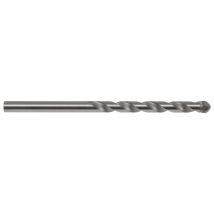 Projahn - Taladro Extremo Multimaterial De 10mm De Diámetro, Afilado Especial