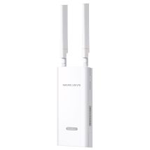 Routeur Mercusys Mb118-4g