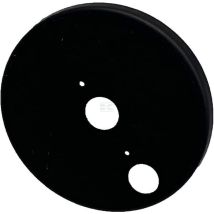 Piastra Di Ancoraggio Agri-fab 41035