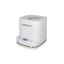 Macchina Per Pane Unold 68120 550 W 1 Kg
