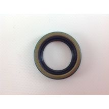 Zapfwellen-öldichtung Für Rasentraktor Bv Bvs Bvl Lav40 143 Tecumseh 29610018