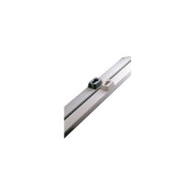 Serrure Stylbarr 2 Points 2 30m Alu