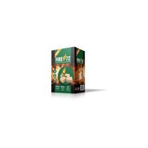 Encendedor ecológico FIRE72 – 72 cubos inodoros – Viruta de madera comprimida – 100% ecológico – Cumple normas DIN EN 1860-3