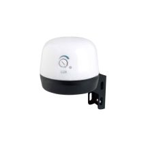 Orbis Zeitschalttechnik Vega Ob131712 Interruttore Crepuscolare