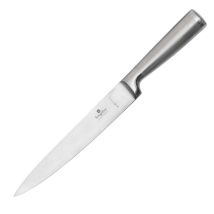 Filetiermesser 20 cm – 3CR13 Edelstahl – ergonomischer Griff – hochwertiges Küchenwerkzeug – Berlinger Haus