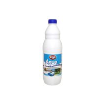 Eau Demineralisee/distillee Bouteille 1 L Pqs.