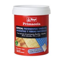 Rayt - Primacola 555-09 - Adesivo (1 Kg)