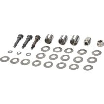 Selbstnachsteller Satz Carraro Ci066573