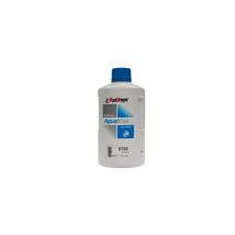 Aquamax E725 LT Blue Night 2L – Hochwertige Wasserbasislackierung – Für Doppel-, Dreifach- und Spezialeffekte – Nicht brennbar