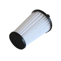 Filtro Hepa Di Ricambio Per Aspirapolvere Ef150 Zb3301 Zb3311 Zb3324b Zb3325b 1 Filtro Compatibile Con I Pezzi Dell'aspirapolvere
