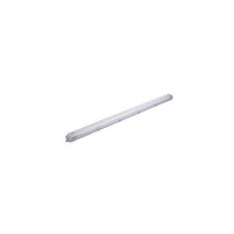 Lámpara Optonica T8 44w 4000lm Exterior Ip65