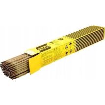Esab Eb 150 Electrodo De Soldadura 3,25 Mm 450 Mm