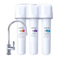 Filtro Per L'Acqua Aquaphor Eco Pro