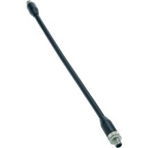 Estensione Flessibile GS-400 – Maniglioni di Sostegno – 4251058701029 – JUMTEC