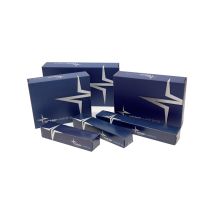 Böhler – Elektrode Phoenix grün T – 2,0 mm x 250 mm – Rutil – DIN EN ISO 2560 – E 42 0 RR 12