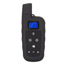Yatek - Mando Adicional Para Collar De Adiestramiento Ptl600